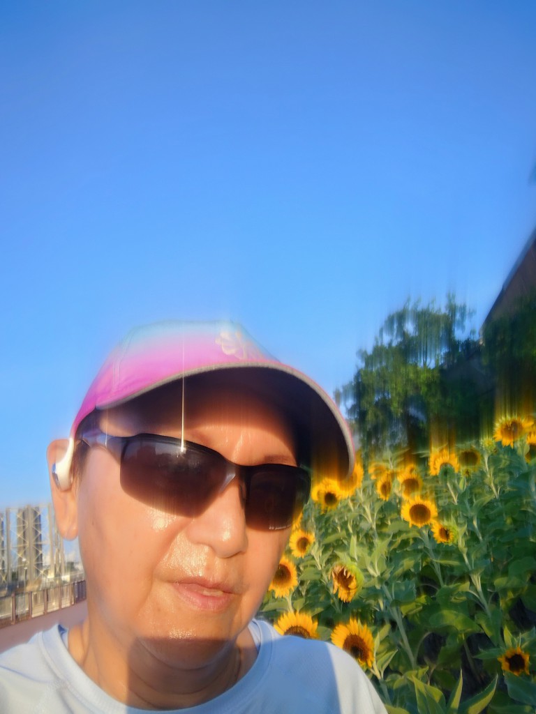 20250915_062348823