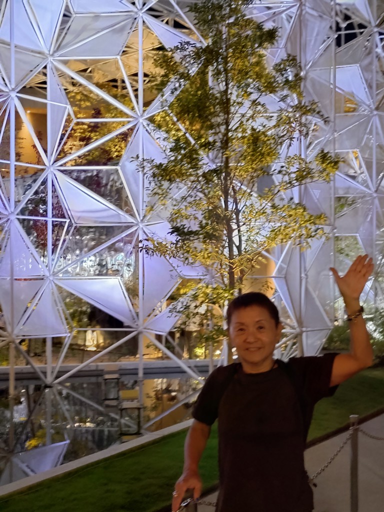 20250929_195409611