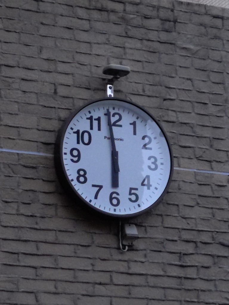 20251013_055838062
