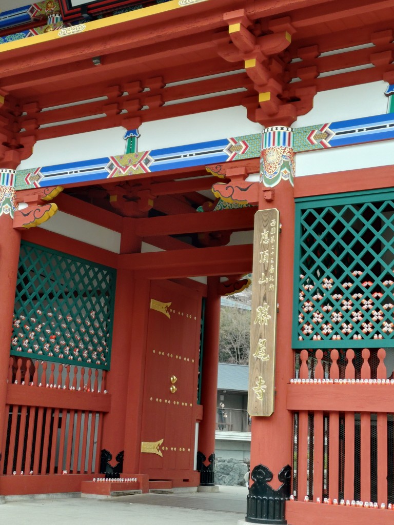 20251208_144459587 (1)