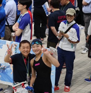 1774728477244 (1) (1)