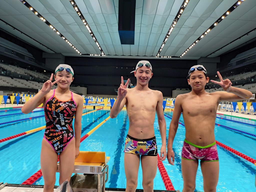 20260326_175023849 (1)