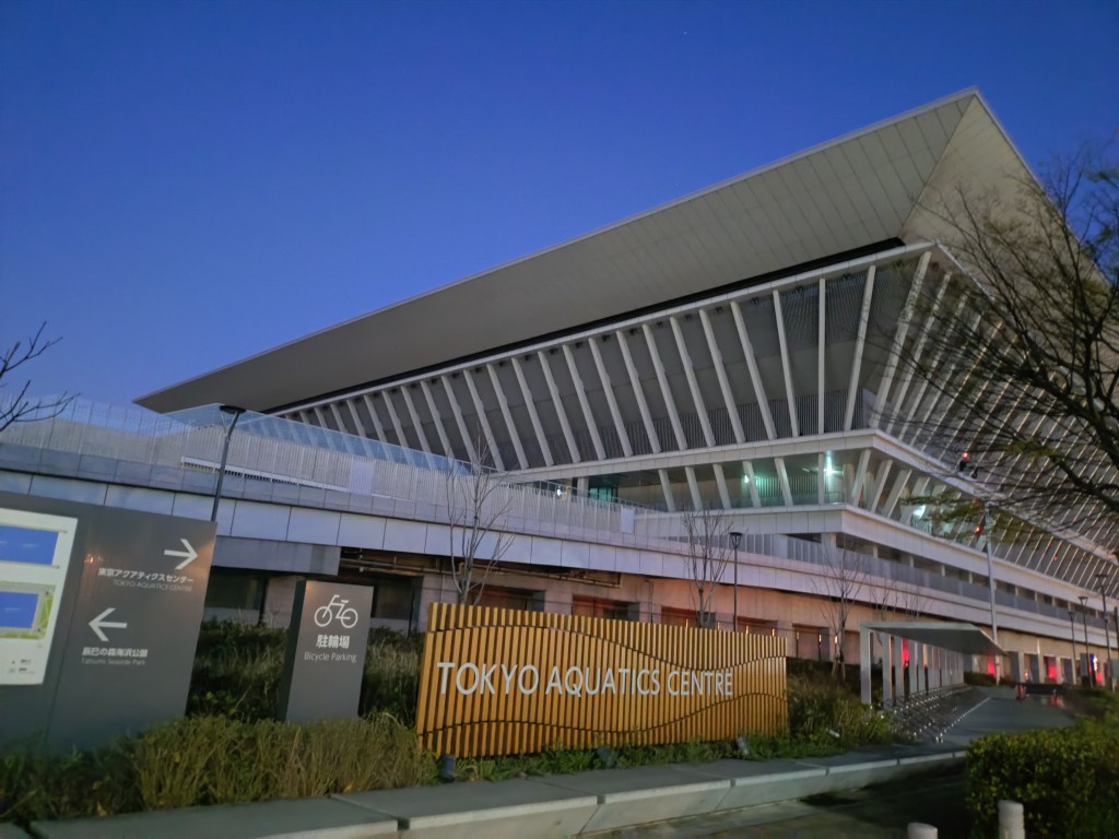 20260327_045920288 (1)