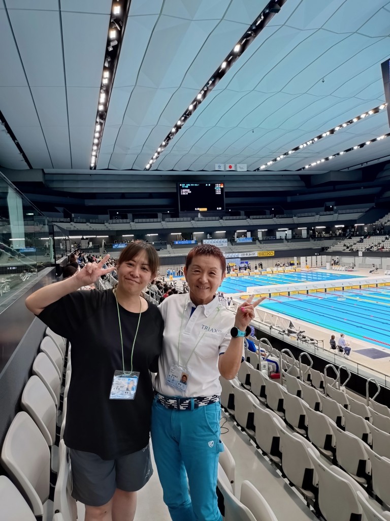 20260327_163141726 (1)