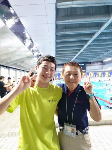 20260330_100914681 (1)