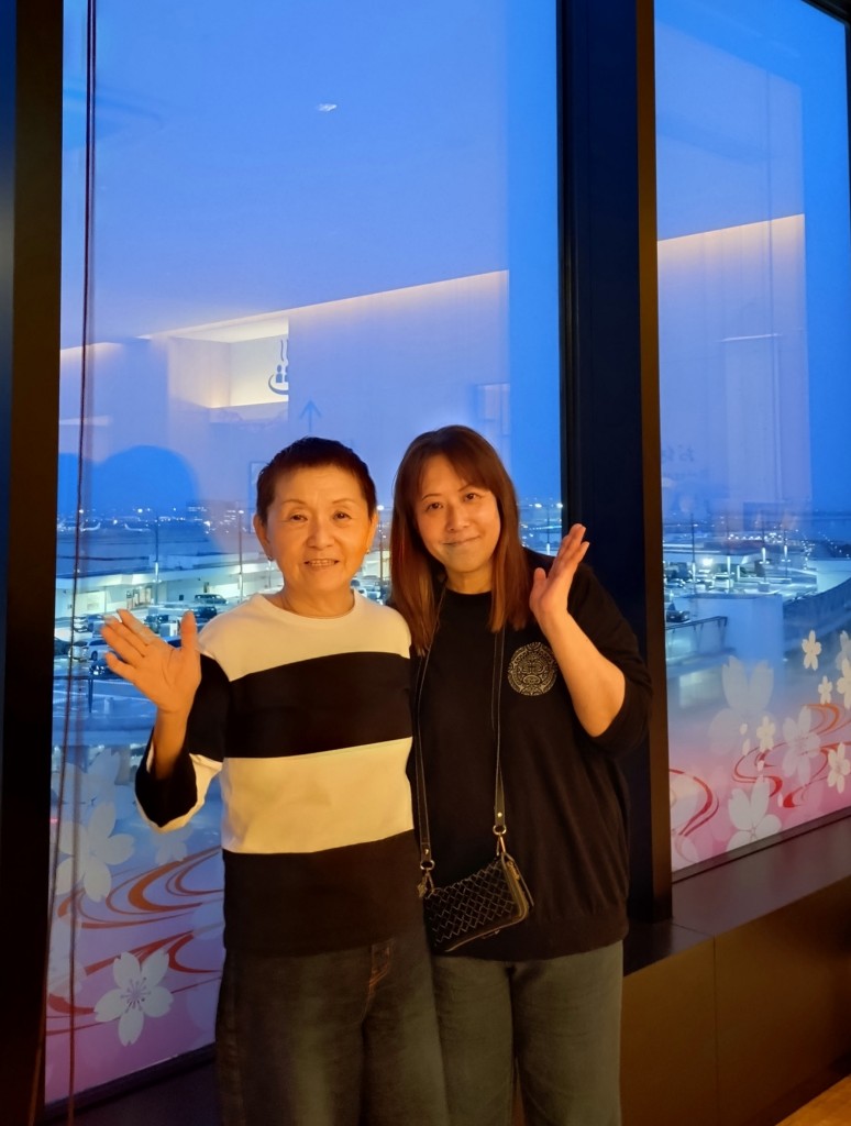 20260330_181444708 (1)