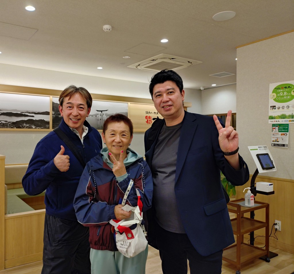 original_fa9f761b-eac3-4f5f-ad65-b16cd69ac688_20260327_203847804 (1)