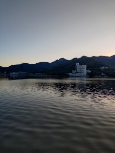 20261008_062506116